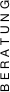 BERATUNG